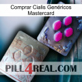 Comprar Cialis Genéricos Mastercard 38